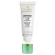 Multi-active Deodorant 24h Roll On - COLLISTAR - COLLISTAR CORPO - Imagem 1