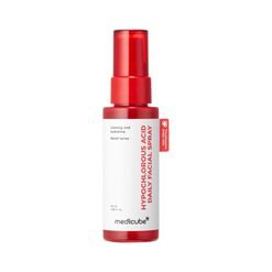 Hypochlorous Acid Daily Facial Spray, , hi-res
