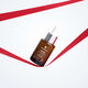 Daeses Liposomal Serum - SESDERMA -  - Imagem 2
