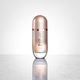 Eau de Parfum - CAROLINA HERRERA - 212 VIP ROSÉ - Imagem 2