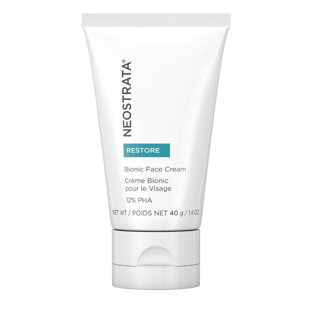 Restore - Creme Bi&oacute;nico Anti-envelhecimento - NEOSTRATA -  - Imagem 1