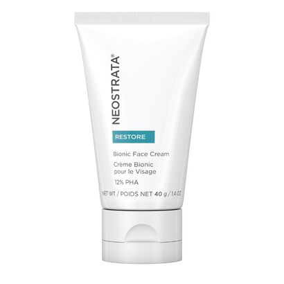 Restore - Creme Bi&oacute;nico Anti-envelhecimento - NEOSTRATA -  - Imagem