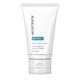 Restore - Creme Bi&oacute;nico Anti-envelhecimento - NEOSTRATA -  - Imagem 1
