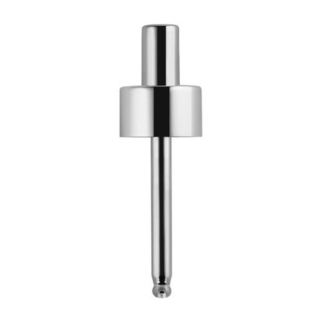 Skin Caviar Night Time Oil - LA PRAIRIE - LP SKIN CAVIAR COLLECTION - Imagem 10