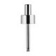 Skin Caviar Night Time Oil - LA PRAIRIE - LP SKIN CAVIAR COLLECTION - Imagem 10