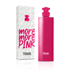 Eau de Toilette, , hi-res