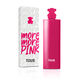 Eau de Toilette - TOUS - More More Pink - Imagem 1