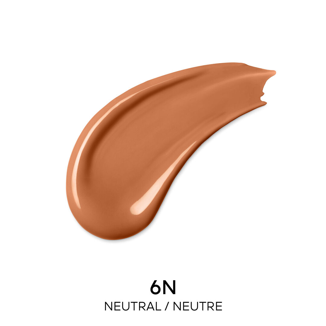 Corretor - GUERLAIN - TERRACOTTA - Imagem 9