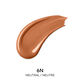 Corretor - GUERLAIN - TERRACOTTA - Imagem 9