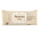 Baby Daily Care Toalhitas - AVEENO -  - Imagem 1
