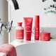 Condicionador Collor Brilliance - WELLA HAIR CARE - Invigo - Imagem 7