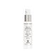 Soin Apaisant pour Peaux Sensibles - Sisley Paris - SISLEY TRATAMENTO - Imagem 2