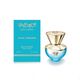 Eau de Toilette - VERSACE - DYLAN TURQUOISE - Imagem 1