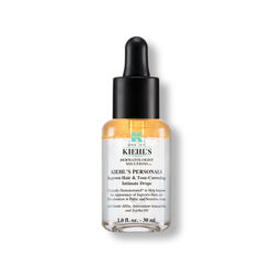 Ingrown Hair & Tone-Correcting Intimate Drops, , hi-res