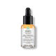 Ingrown Hair & Tone-Correcting Intimate Drops - KIEHL'S - Kiehl's Personals - Imagem 1