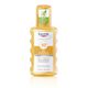 Sun Oil Control - Spray Transparente Toque Seco FPS50+ - EUCERIN -  - Imagem 1