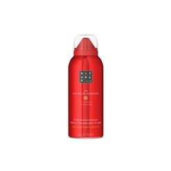 Body Lotion Mousse, , hi-res