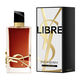 Le Parfum - Yves Saint Laurent - Libre - Imagem 2