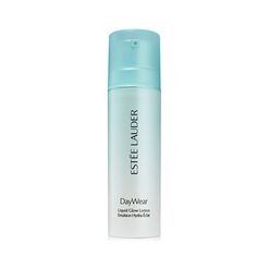 Liquid Glow Lotion Moisturizer, , hi-res