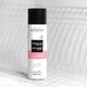 Milky Cleanser Hydro-biotic - NOVEXPERT - Magnesium - Imagem 2