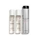 COLOGNE VAPORIZADOR DE VIAGEM RECARREGÁVEL - CHANEL - ALLURE HOMME SPORT - Imagem 1