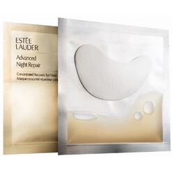 Concentrated Recovery Eye Mask, , hi-res