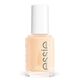 Glass Nails - Verniz de Unhas - ESSIE -  - Imagem 1
