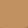 Oil-Free Foundation, 15 - Summer Tan, swatch
