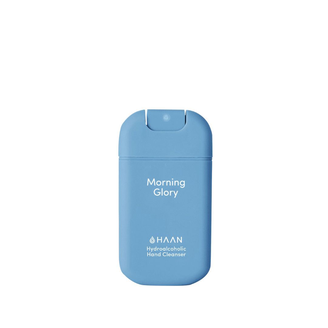 Hand Cleanser - Morning Glory - HAAN -  - Imagem 1