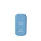 Hand Cleanser - Morning Glory - HAAN -  - Imagem 1