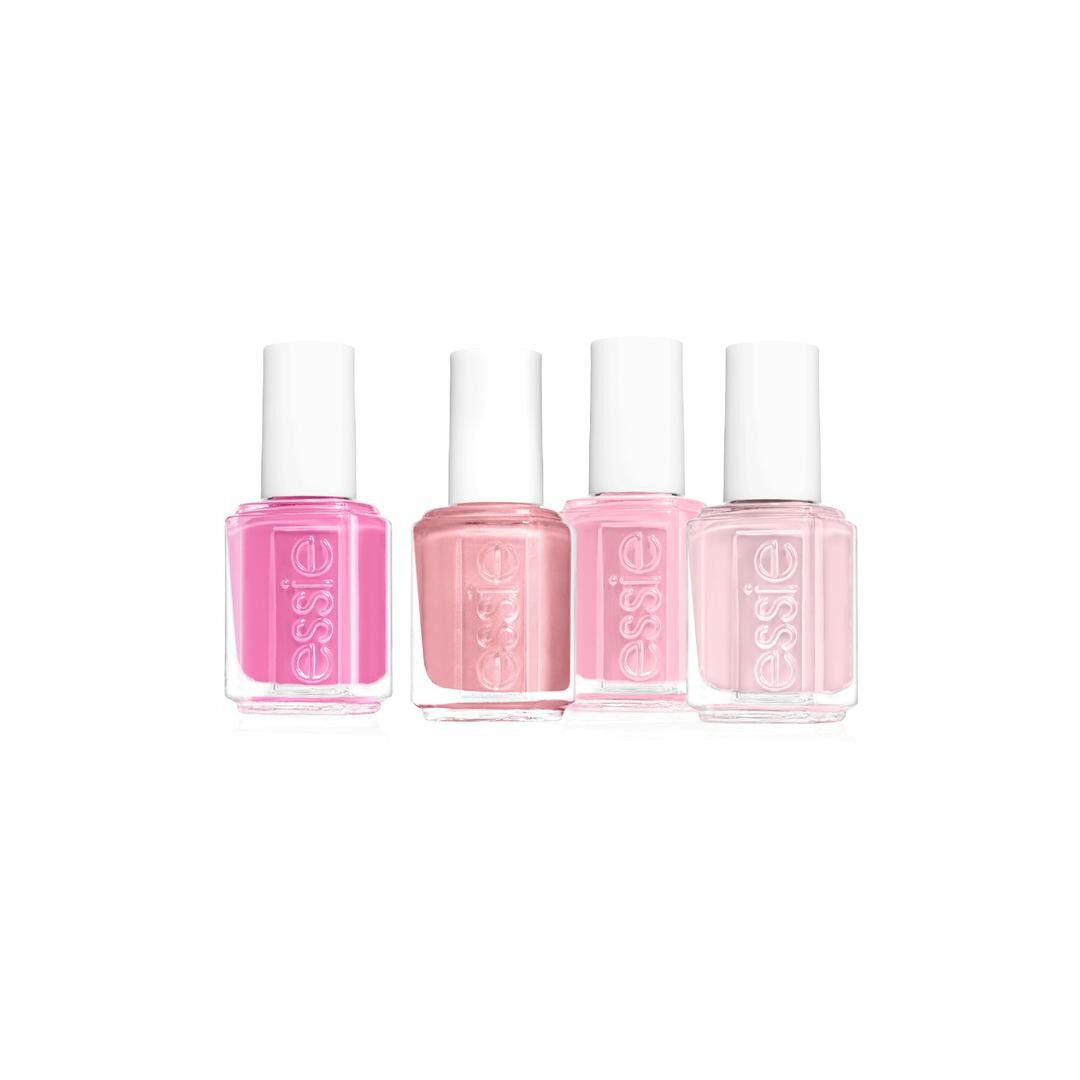 Verniz de Unhas - ESSIE -  - Imagem 2