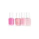 Verniz de Unhas - ESSIE -  - Imagem 2
