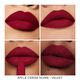 A recarga - GUERLAIN - ROUGE G - Imagem 6