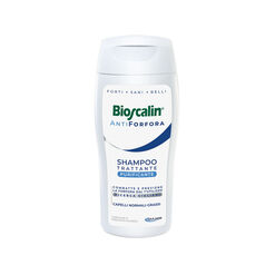 Champ&ocirc; Anticaspa Cabelo Oleoso, , hi-res