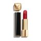 Edi&ccedil;&atilde;o Limitada - CHANEL - Rouge Allure Velvet - Imagem 1