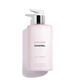 EAU TENDRE MOISTURIZING LOTION - CHANEL - CHANCE - Imagem 1