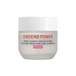 Ginseng Power, , hi-res