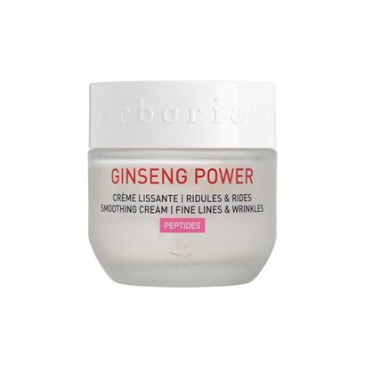 Ginseng Power - ERBORIAN - Boost - Imagem