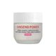 Ginseng Power - ERBORIAN - Boost - Imagem 1