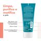 Cleanance Gel Limpeza Pele Oleosa - AVENE -  - Imagem 3
