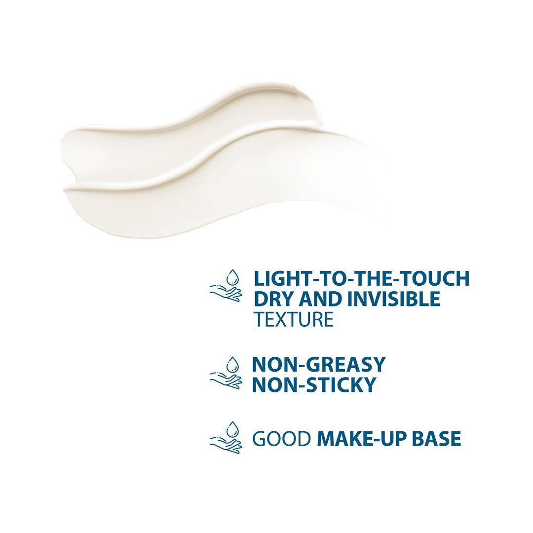 Ducray Melascreen Flu&iacute;do Protetor Anti-Manchas SPF50+ 50ml - DUCRAY -  - Imagem 2