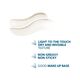 Ducray Melascreen Flu&iacute;do Protetor Anti-Manchas SPF50+ 50ml - DUCRAY -  - Imagem 2
