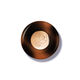 Serum Bronzer - Lancôme - Teint Idole Ultra Wear - Imagem 4
