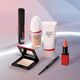 REVITALESSENCE SKIN GLOW PRIMER - SHISEIDO - SHISEIDO MAQUILHAGEM - Imagem 2