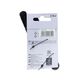 Pin&ccedil;as Anti Marcas (2pcs) - PARSA BEAUTY - PARSA ACESSORIOS - Imagem 3