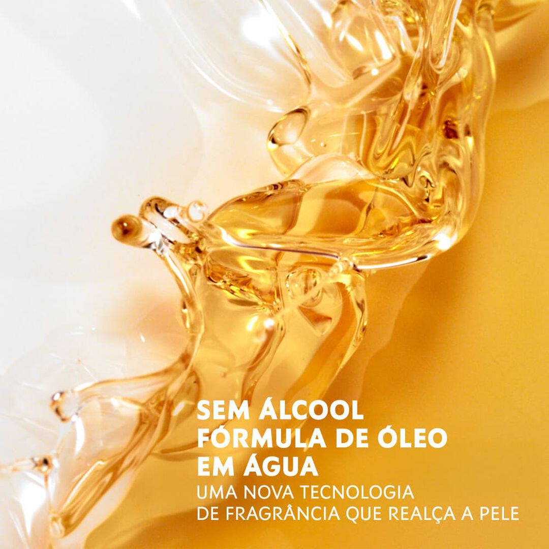 L'Eau Nue - Yves Saint Laurent - Libre - Imagem 6