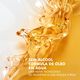 L'Eau Nue - Yves Saint Laurent - Libre - Imagem 6