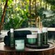 Body Cream - Rituals - Jing - Imagem 5