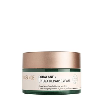 Squalane + Omega Repair Cream - Biossance -  - Imagem