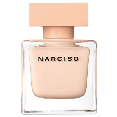 Eau de Parfum - NARCISO RODRIGUEZ - NARCISO - Imagem